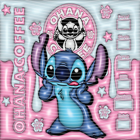 20oz integrate-EJ-957